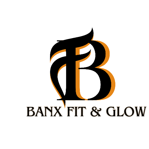 Banx Fit & Glow